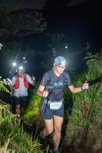 BIB: 9098
                            <button type="button" onclick="openModal(19255415)" class="btn btn-primary btn-sm float-right btn-popup" data-toggle="modal" data-target=".modal-high-quality">
                        <i class="fas fa-shopping-cart"></i> Add to Cart
                    </button>
                                            <button type="button" onclick="isThisMe(19255415, true)" class="btn btn-success btn-sm float-right btn-popup btn-isme hidden" data-toggle="tooltip" data-placement="bottom" title="นี่คือรูปของคุณใช่ไหม คลิกที่นี่เพื่อเอาเข้าอัลบั้ม">
                        <i class="fas fa-plus"></i> Add to album
                    </button>
                    <button type="button" onclick="isThisMe(19255415, false)" class="btn btn-warning btn-sm float-right btn-popup btn-isnotme hidden">
                        <i class="fas fa-ban"></i> Remove from album
                    </button>